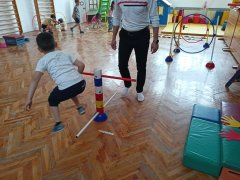IMG20230606090647.jpg